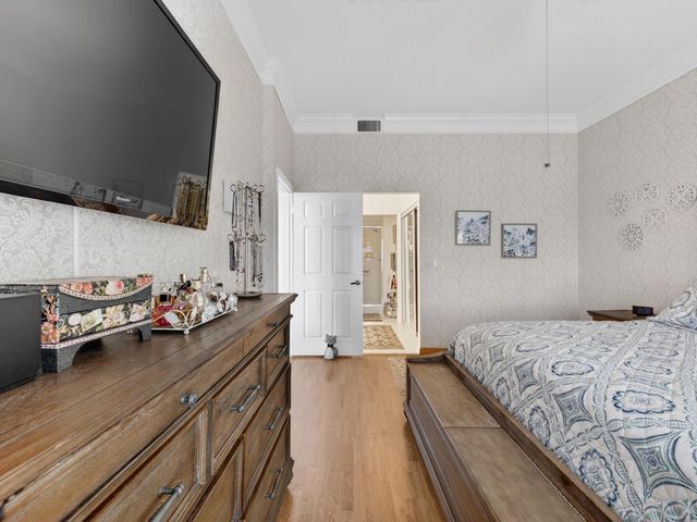 7708 Trent Drive, Tamarac, FL 33321