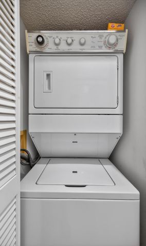 7708 Trent Drive, Tamarac, FL 33321