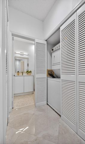 7708 Trent Drive, Tamarac, FL 33321