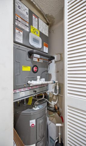 7708 Trent Drive, Tamarac, FL 33321