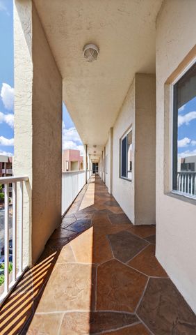 7708 Trent Drive, Tamarac, FL 33321