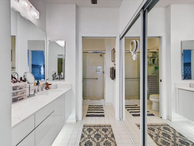 7708 Trent Drive, Tamarac, FL 33321