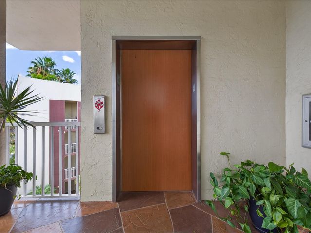 7708 Trent Drive, Tamarac, FL 33321