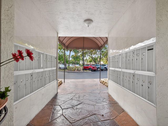 7708 Trent Drive, Tamarac, FL 33321