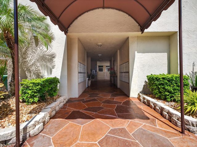 7708 Trent Drive, Tamarac, FL 33321