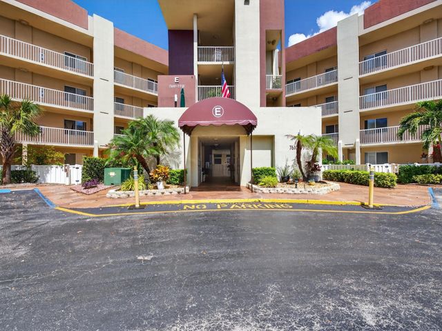 7708 Trent Drive, Tamarac, FL 33321