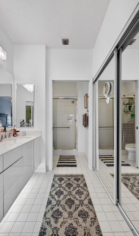 7708 Trent Drive, Tamarac, FL 33321