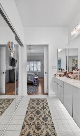 7708 Trent Drive, Tamarac, FL 33321