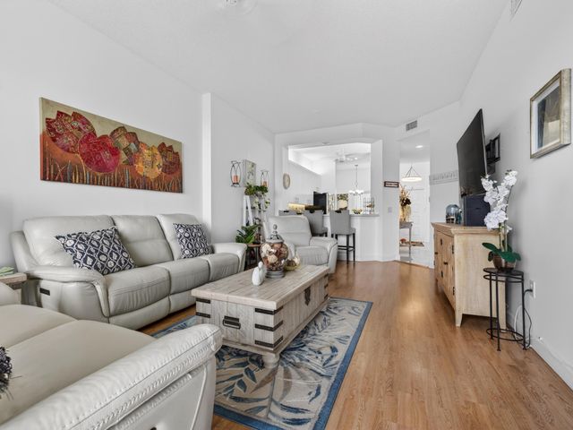 7708 Trent Drive, Tamarac, FL 33321