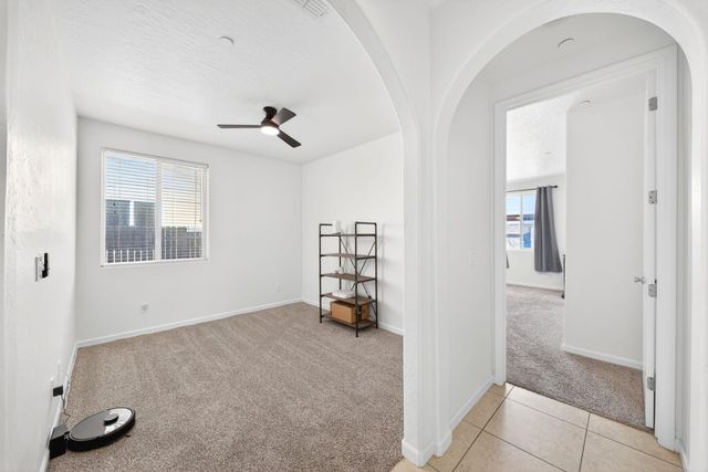 3602 W Sweet, Visalia, CA 93291