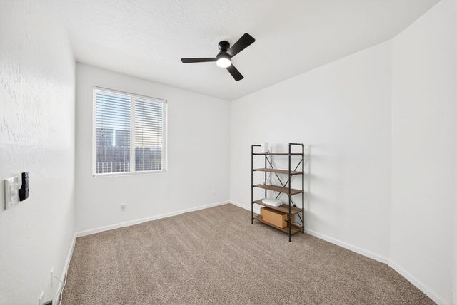 3602 W Sweet, Visalia, CA 93291