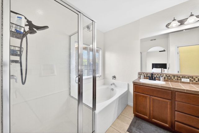 3602 W Sweet, Visalia, CA 93291