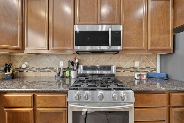 3602 W Sweet, Visalia, CA 93291