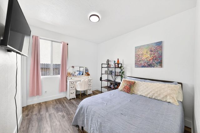 3602 W Sweet, Visalia, CA 93291