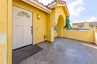 55 Alicante Aisle, Irvine, CA 92614