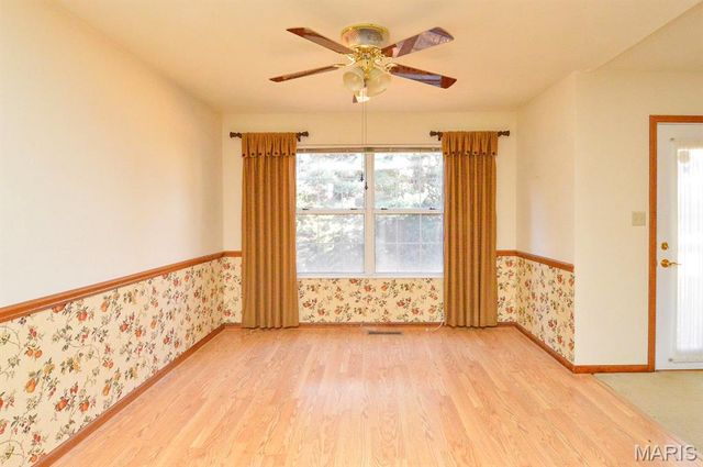 1705 Spruce Hill Drive, Belleville, IL 62221