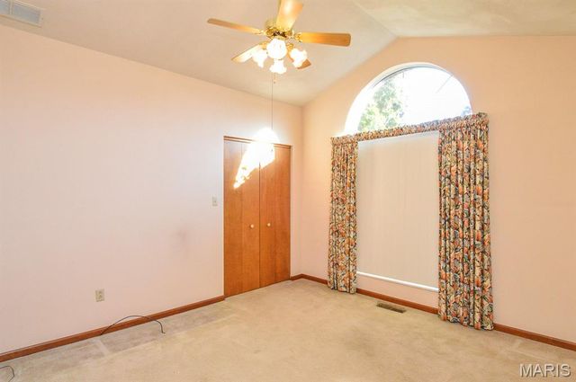 1705 Spruce Hill Drive, Belleville, IL 62221