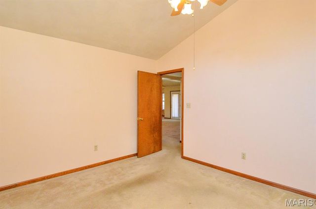 1705 Spruce Hill Drive, Belleville, IL 62221