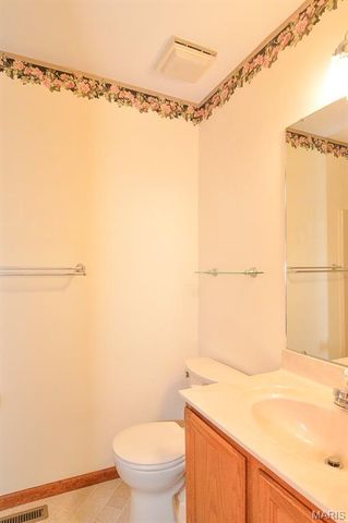 1705 Spruce Hill Drive, Belleville, IL 62221