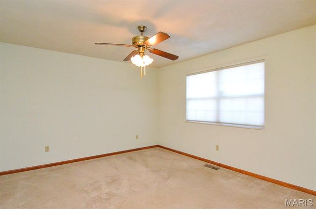 1705 Spruce Hill Drive, Belleville, IL 62221