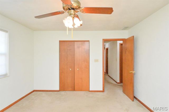 1705 Spruce Hill Drive, Belleville, IL 62221