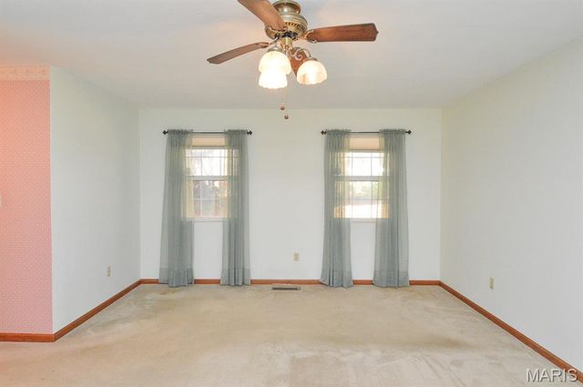 1705 Spruce Hill Drive, Belleville, IL 62221