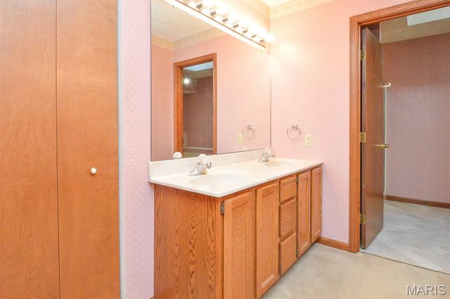 1705 Spruce Hill Drive, Belleville, IL 62221