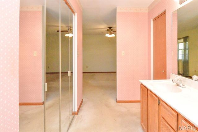 1705 Spruce Hill Drive, Belleville, IL 62221