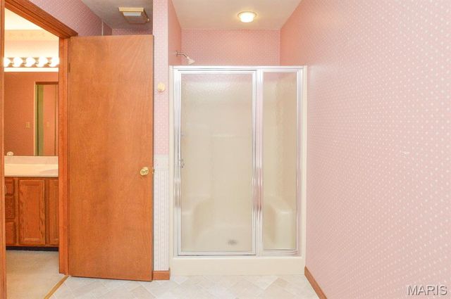 1705 Spruce Hill Drive, Belleville, IL 62221