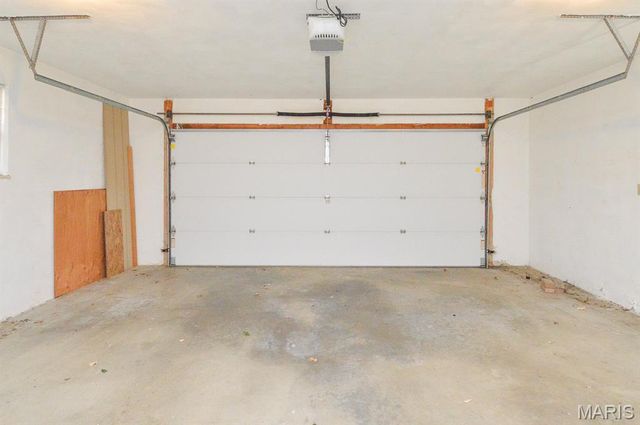 1705 Spruce Hill Drive, Belleville, IL 62221