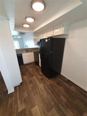 1831 ORANGE BOULEVARD WAY, Palm Harbor, FL 34683