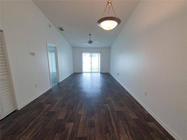 1831 ORANGE BOULEVARD WAY, Palm Harbor, FL 34683