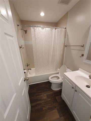 1831 ORANGE BOULEVARD WAY, Palm Harbor, FL 34683