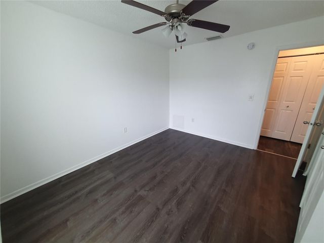 1831 ORANGE BOULEVARD WAY, Palm Harbor, FL 34683