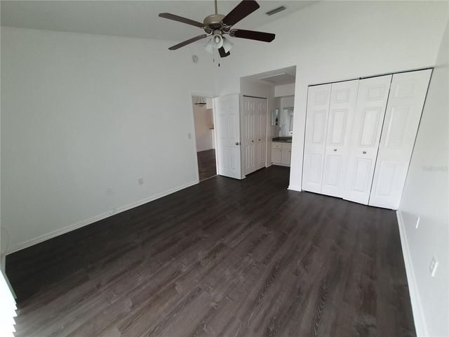 1831 ORANGE BOULEVARD WAY, Palm Harbor, FL 34683