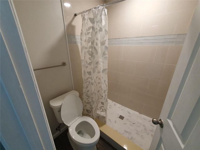 1831 ORANGE BOULEVARD WAY, Palm Harbor, FL 34683