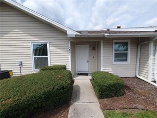 1831 ORANGE BOULEVARD WAY, Palm Harbor, FL 34683