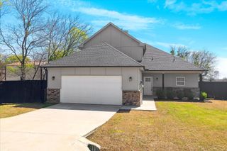 1902 Waller Street, Melissa, TX 75454