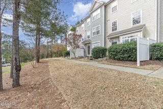 1311 Canyon Rock Court U105, Raleigh, NC 27610