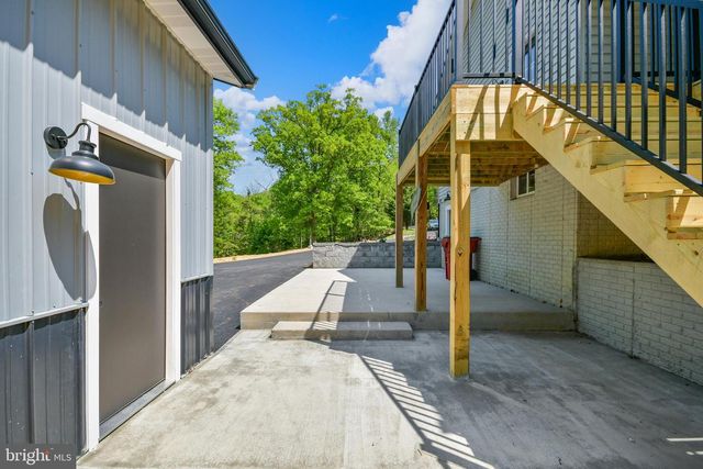 4850 PORTERSTOWN RD, Keedysville, MD 21756