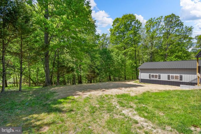 4850 PORTERSTOWN RD, Keedysville, MD 21756