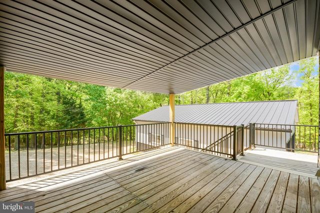 4850 PORTERSTOWN RD, Keedysville, MD 21756