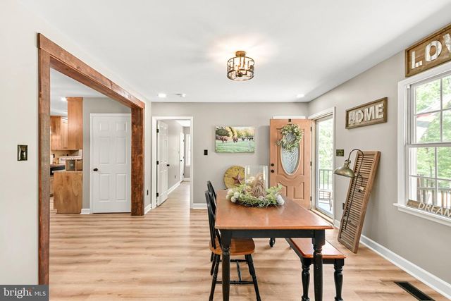 4850 PORTERSTOWN RD, Keedysville, MD 21756