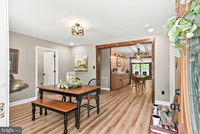 4850 PORTERSTOWN RD, Keedysville, MD 21756