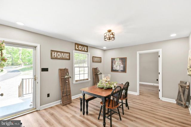 4850 PORTERSTOWN RD, Keedysville, MD 21756