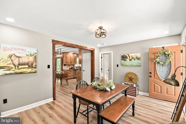 4850 PORTERSTOWN RD, Keedysville, MD 21756