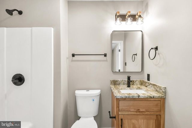 4850 PORTERSTOWN RD, Keedysville, MD 21756