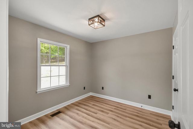4850 PORTERSTOWN RD, Keedysville, MD 21756