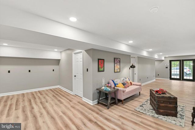 4850 PORTERSTOWN RD, Keedysville, MD 21756