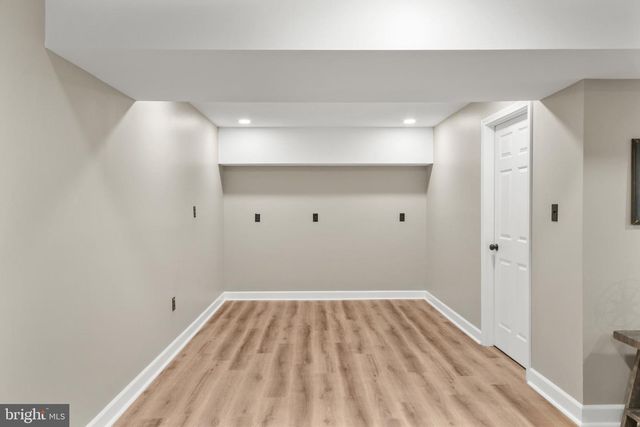 4850 PORTERSTOWN RD, Keedysville, MD 21756